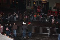 St Johann 05 12 2009 023